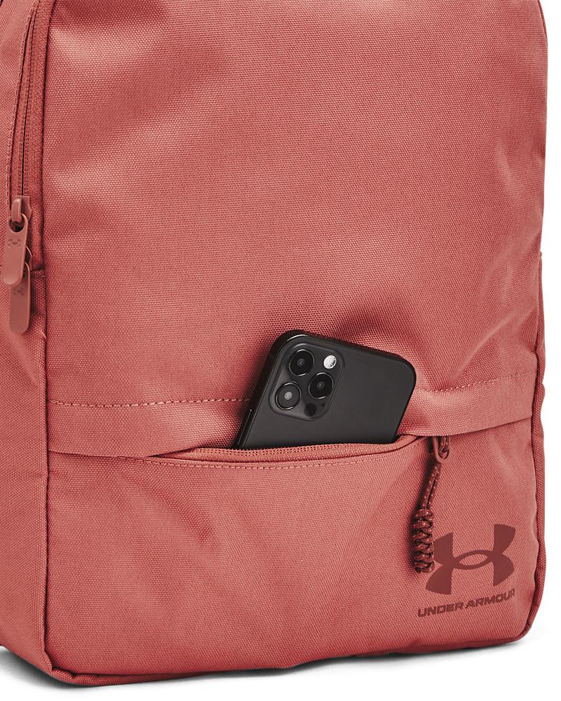 Unisex UA Loudon Backpack Small 