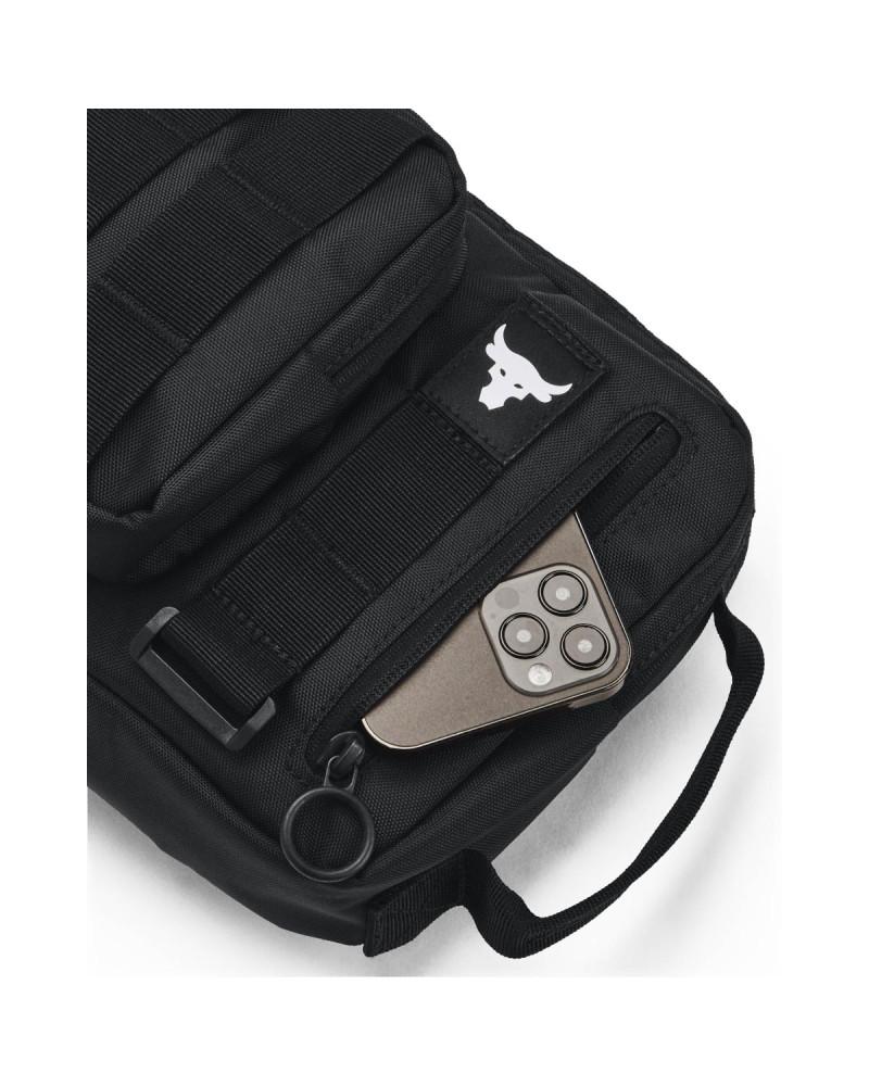 Unisex Project Rock Waist Bag
