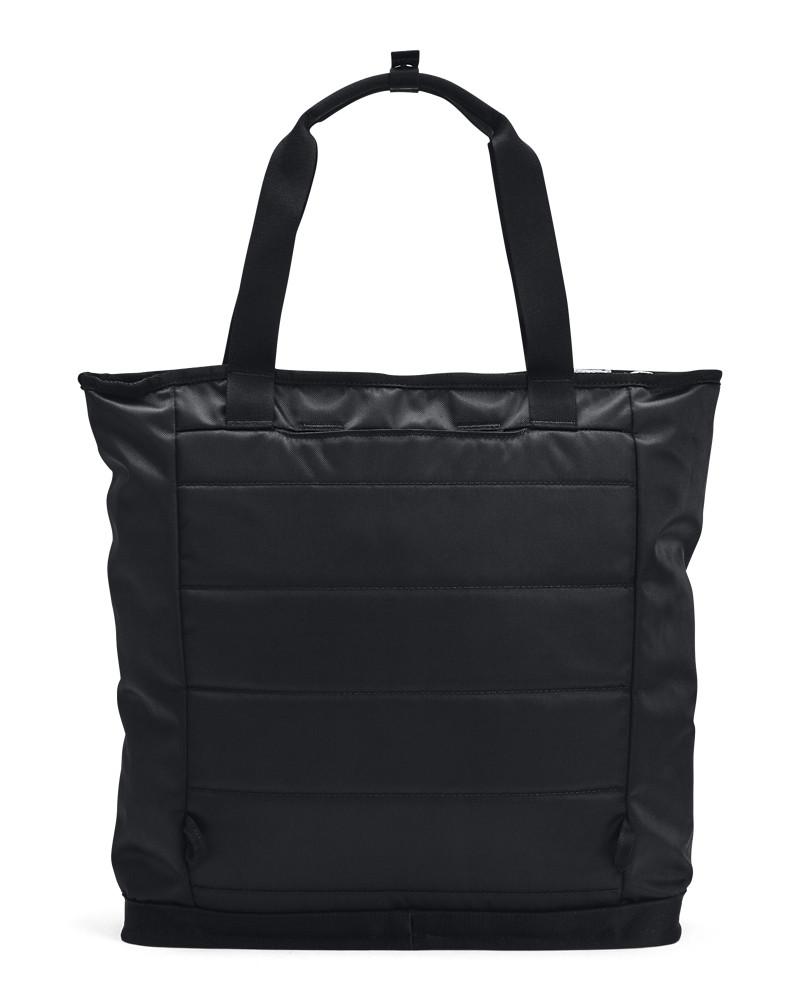 Women's UA Essentials Tote Backpack
