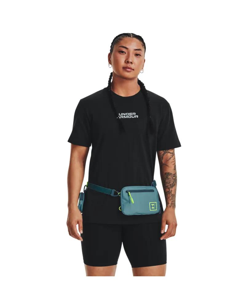 Unisex UA Loudon Crossbody Small