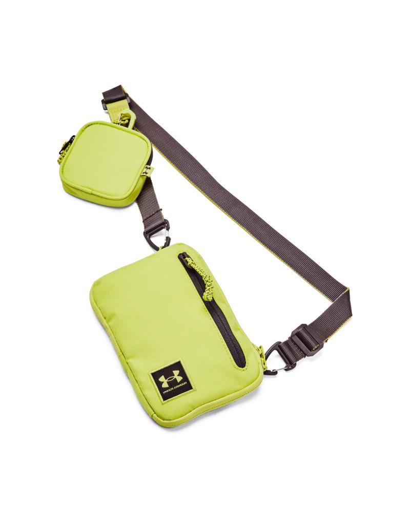 Unisex UA Loudon Crossbody Small