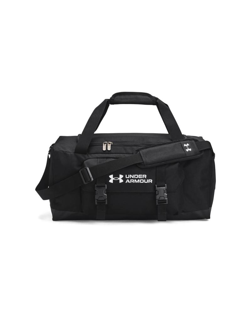 Unisex UA Gametime Small Duffle Bag 