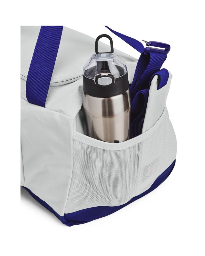 Unisex UA Gametime Small Duffle Bag