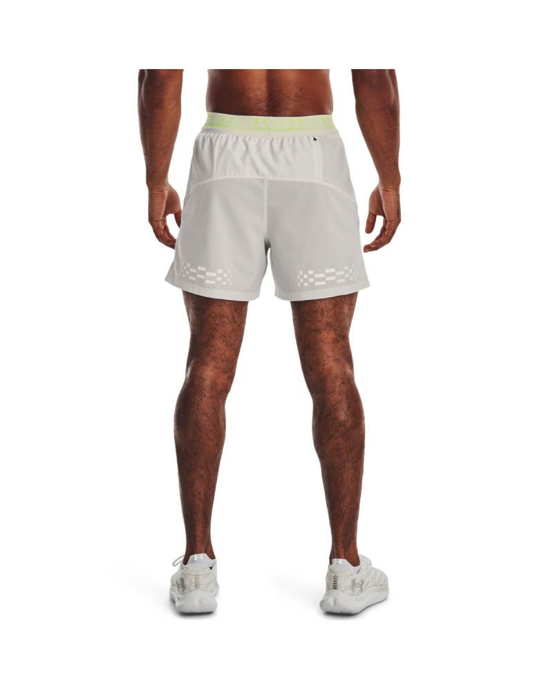Men's UA Run Anywhere Shorts 