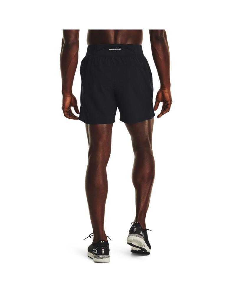 Men's UA Launch Elite 5'' Shorts