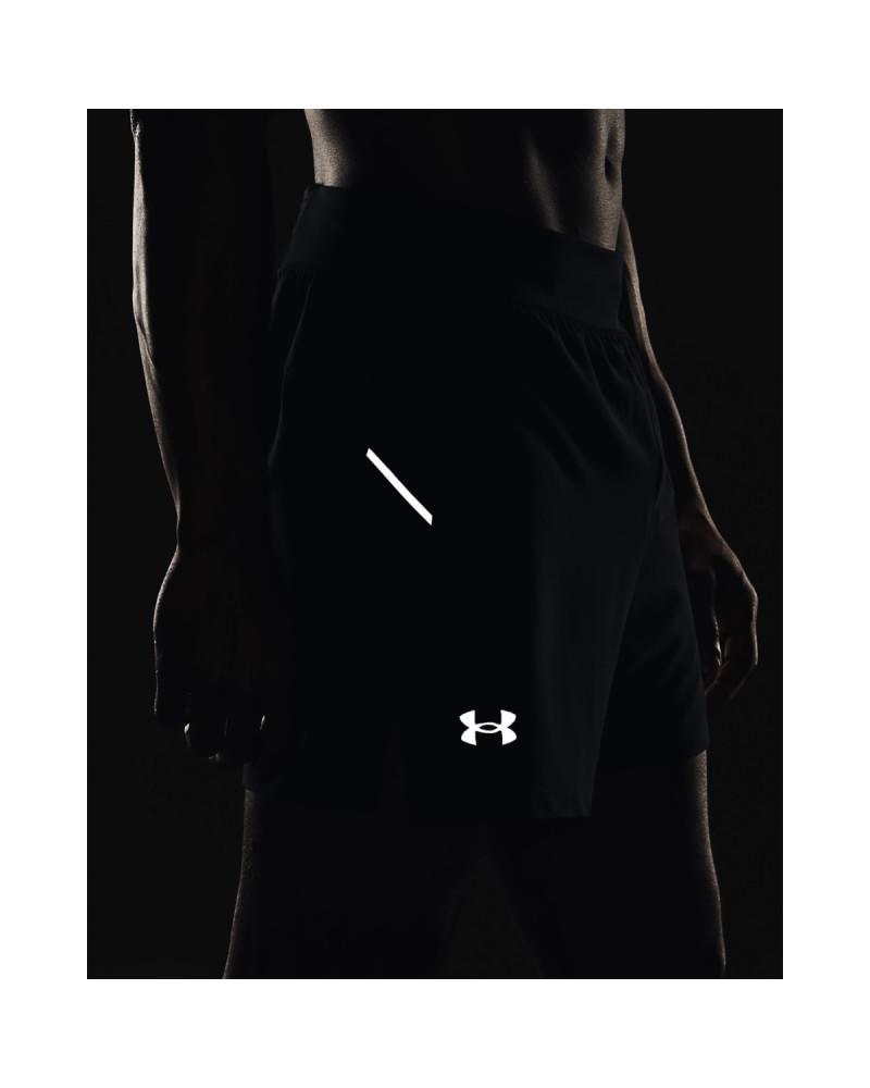 Men's UA Launch Elite 5'' Shorts