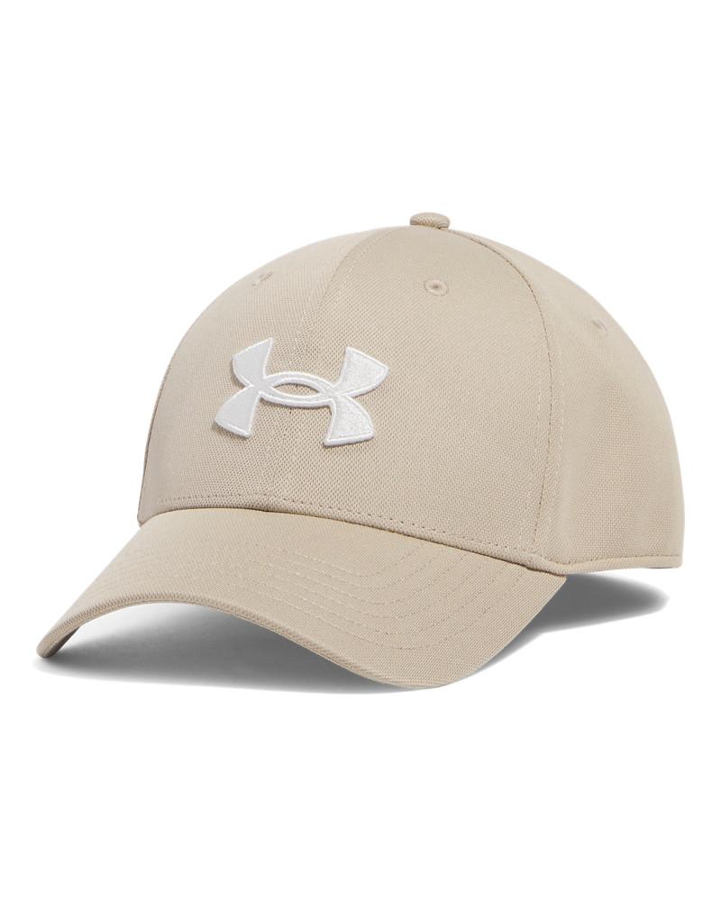 Men's UA Blitzing 