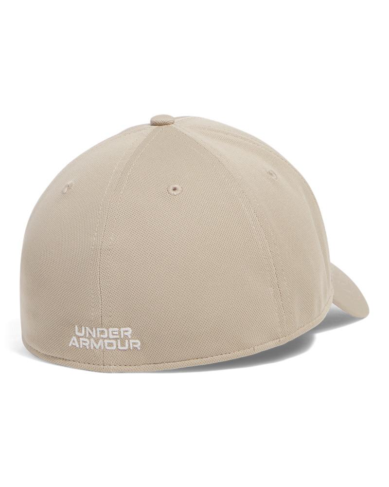 Men's UA Blitzing 