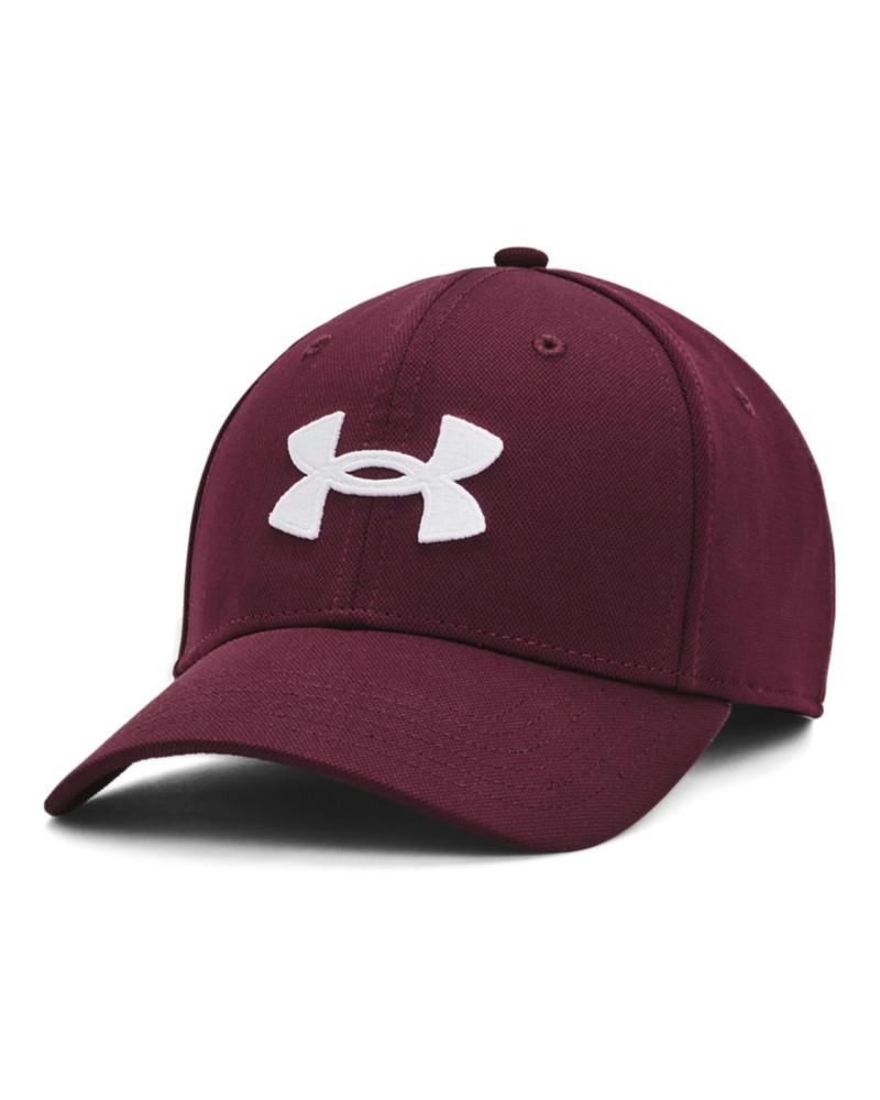 Men's UA Blitzing Cap