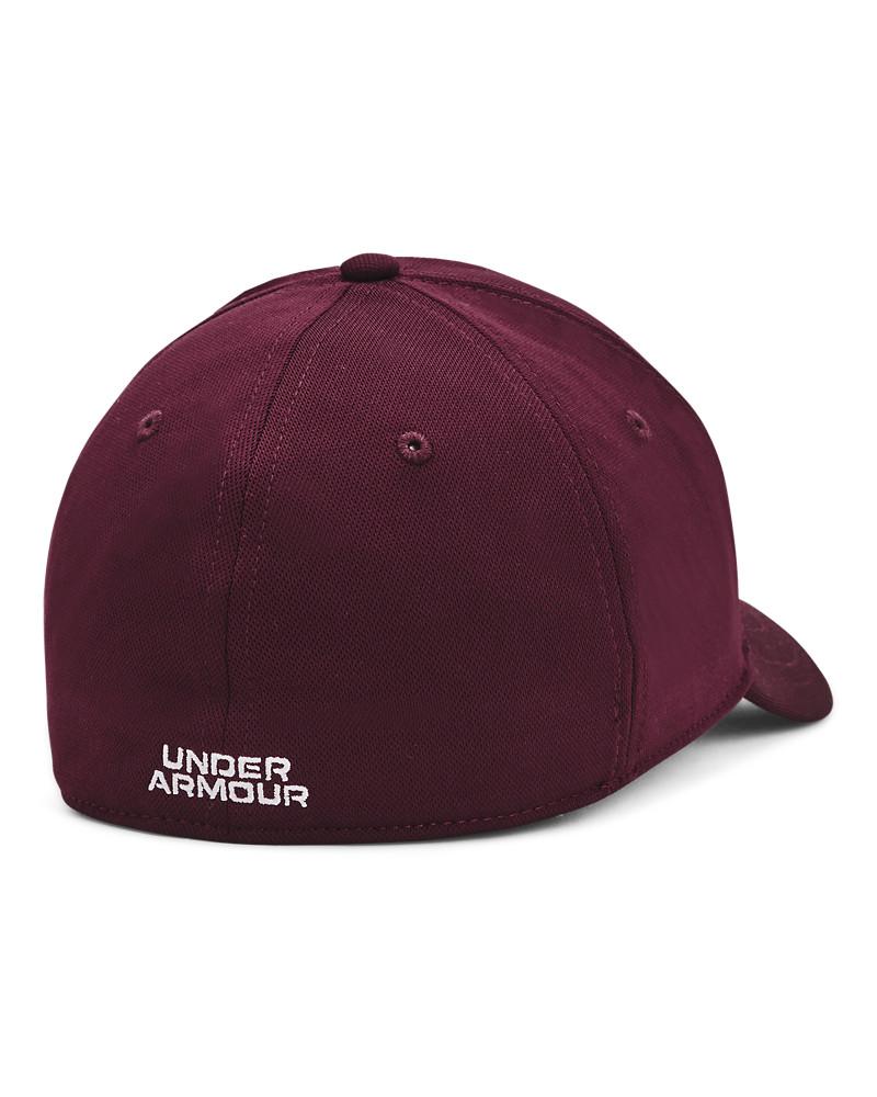 Men's UA Blitzing Cap