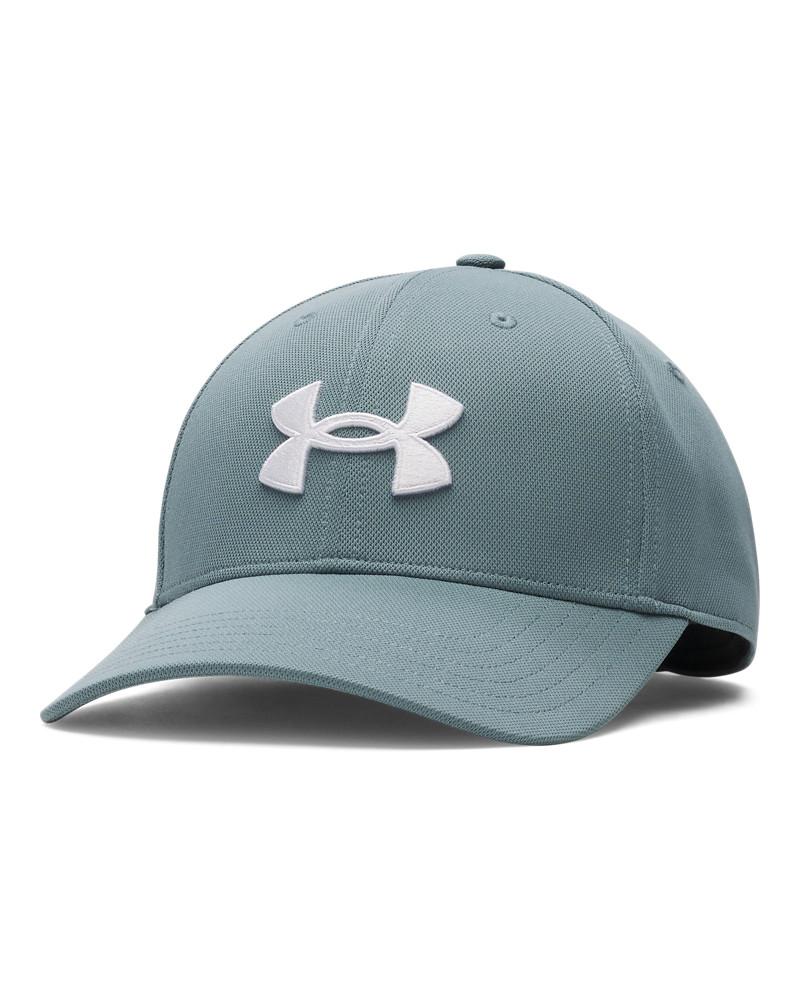 Men's UA Blitzing Adj 