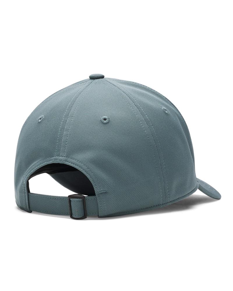 Men's UA Blitzing Adj 