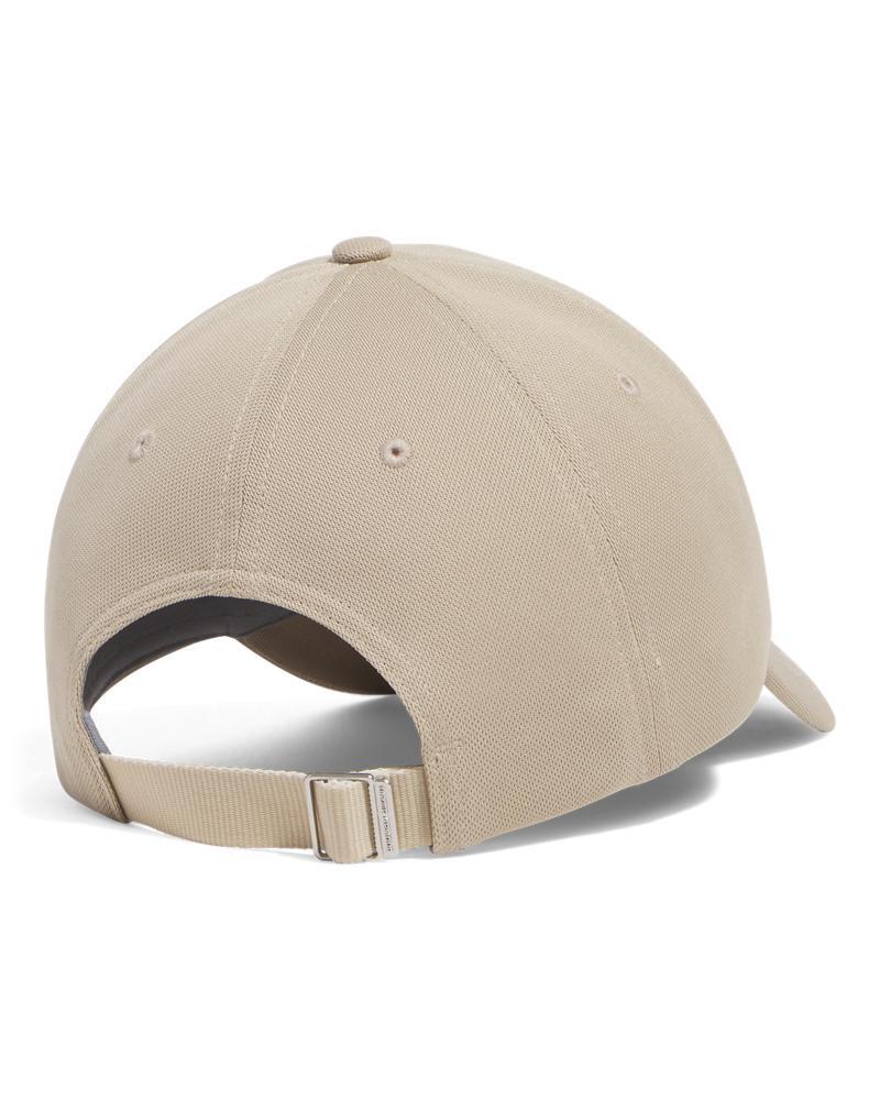 Women's UA Blitzing Adj 