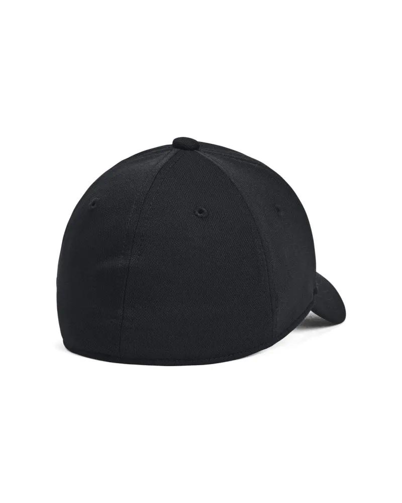 Boys' UA Blitzing Cap