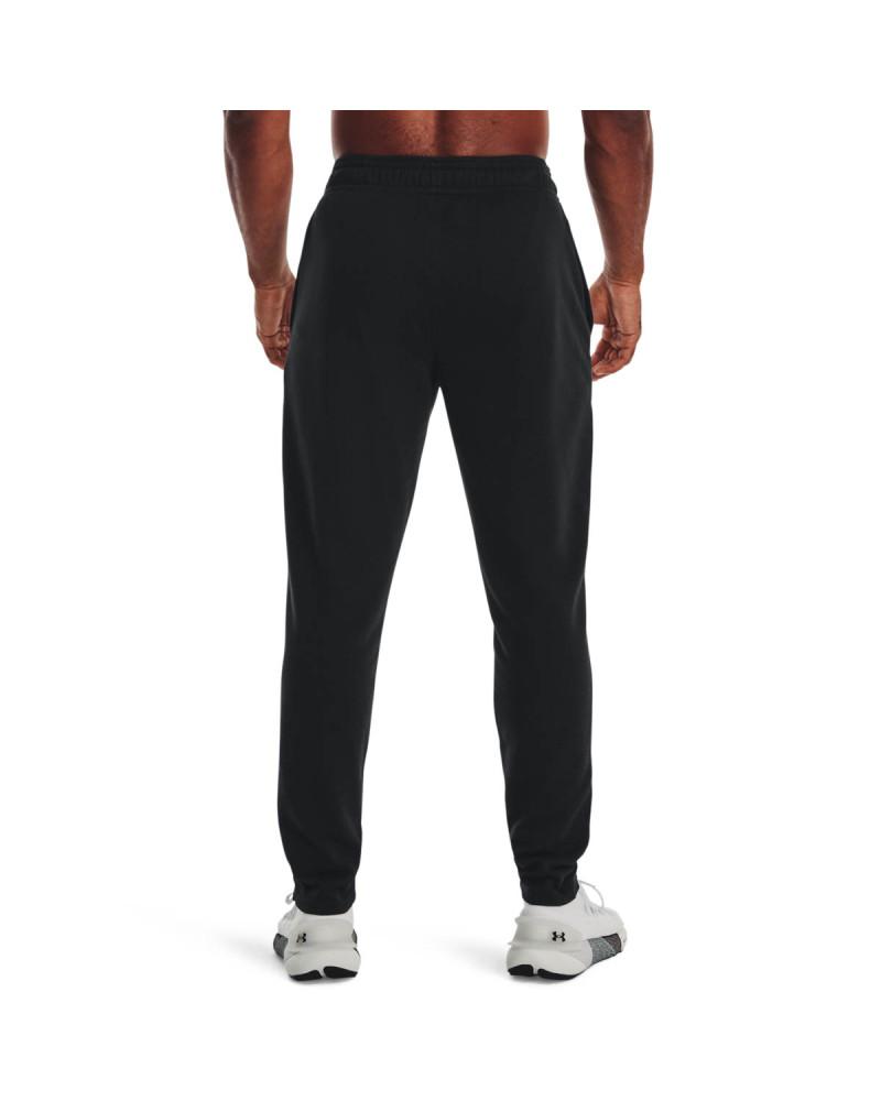 Men's UA Rival Terry Pants