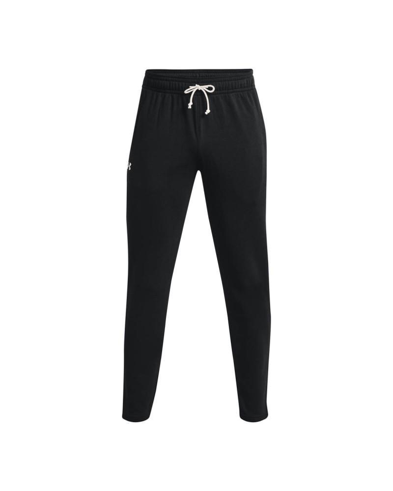 Men's UA Rival Terry Pants