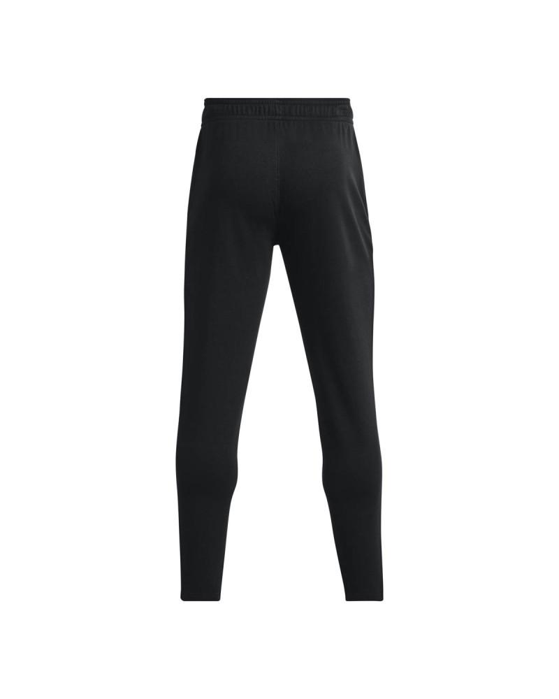 Men's UA Rival Terry Pants