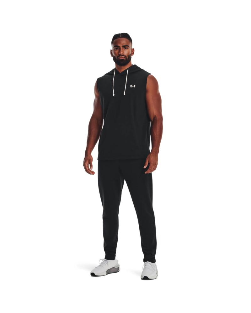 Men's UA Rival Terry Pants