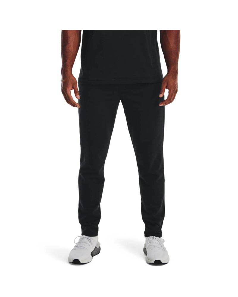 Men's UA Rival Terry Pants