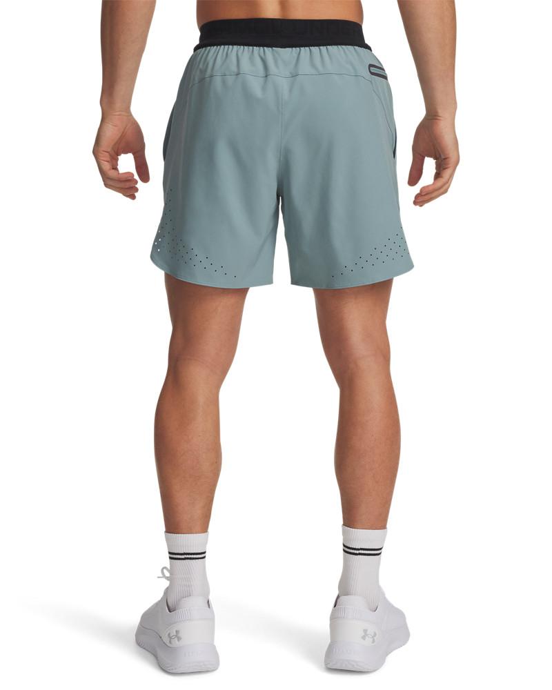 UA Vanish Elite Short 
