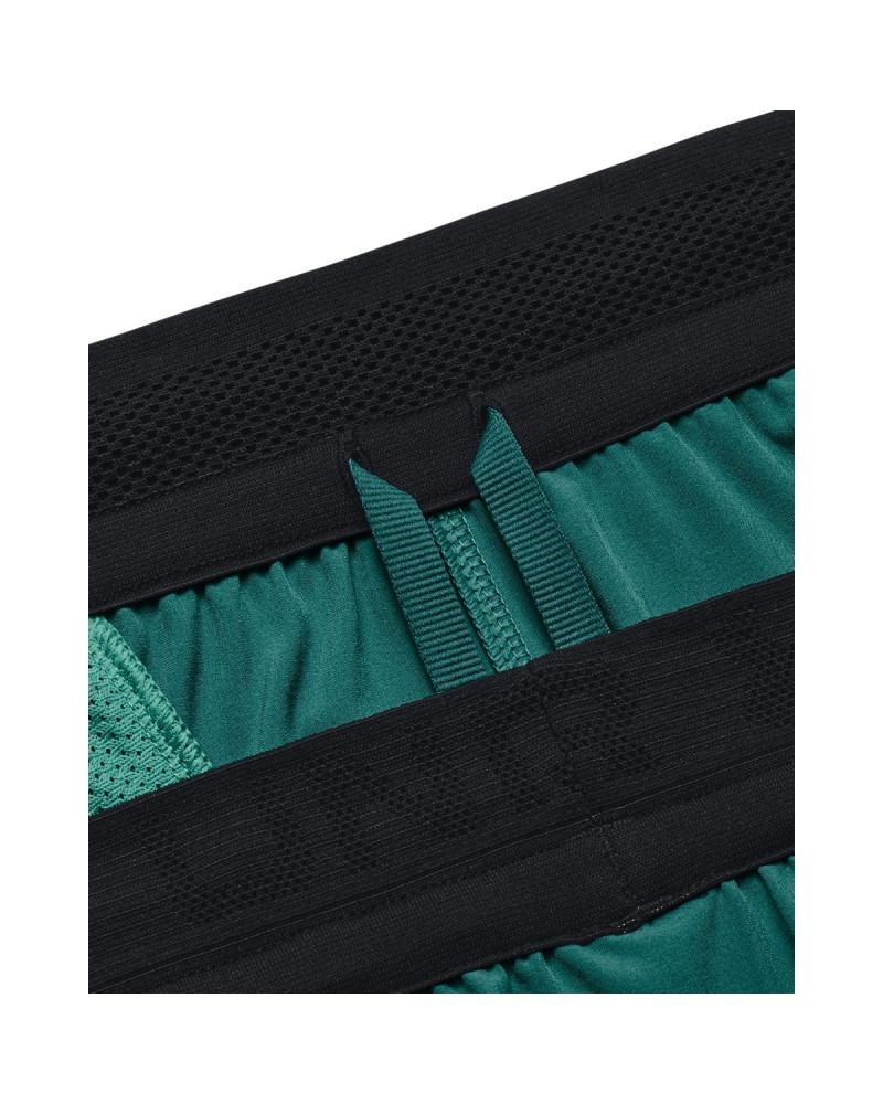 Men's UA Peak Woven Shorts