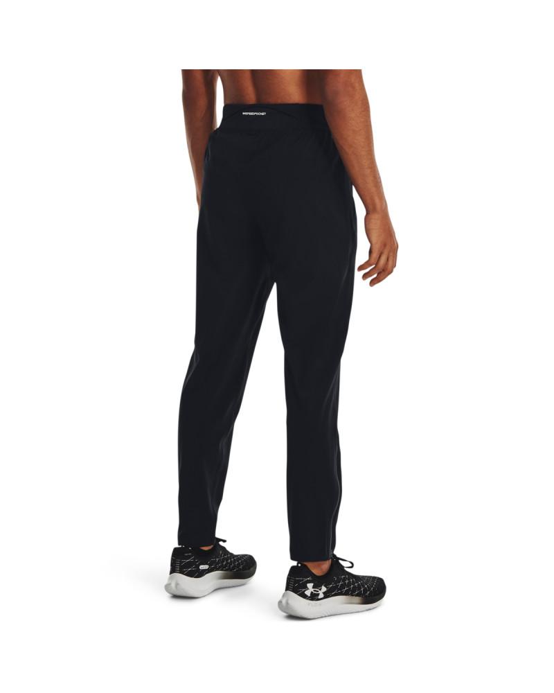 Men's UA OutRun The Storm Pants