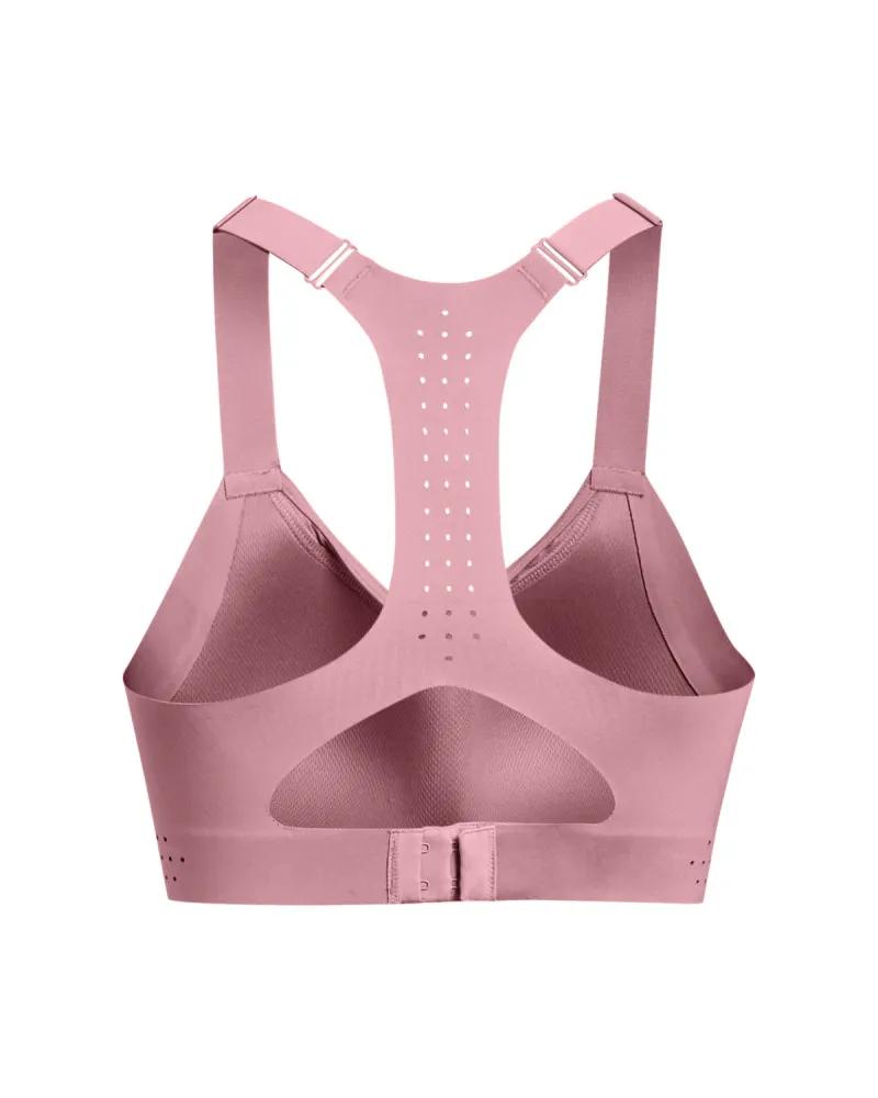 Women's UA Uplift High Sports Bra