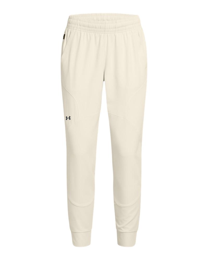 Women's UA Unstoppable Joggers 