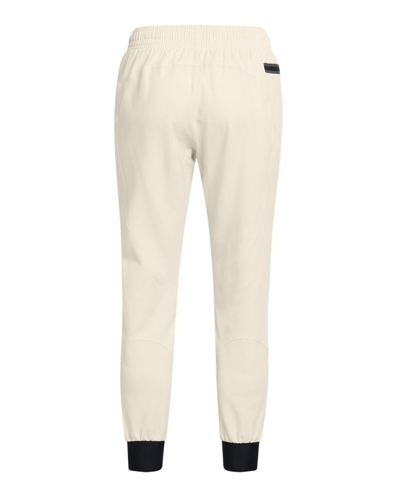 Women's UA Unstoppable Joggers 