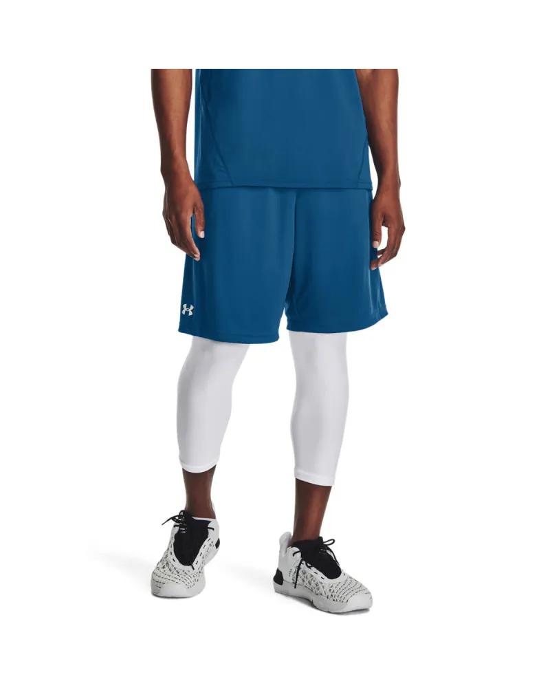 Men's UA Tech™ Wordmark Graphic Shorts 