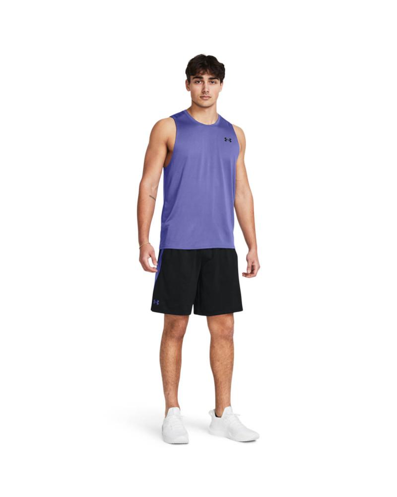 Men's UA Tech™ Vent Shorts