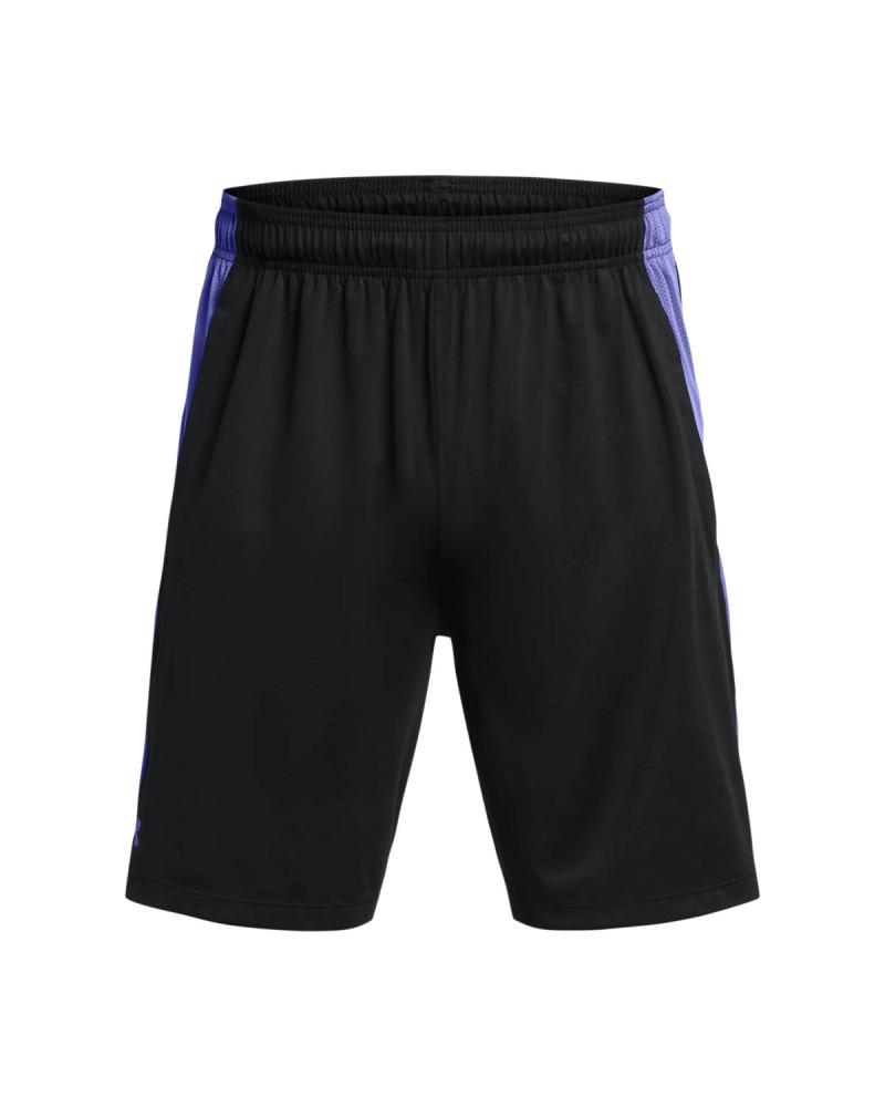 Men's UA Tech™ Vent Shorts