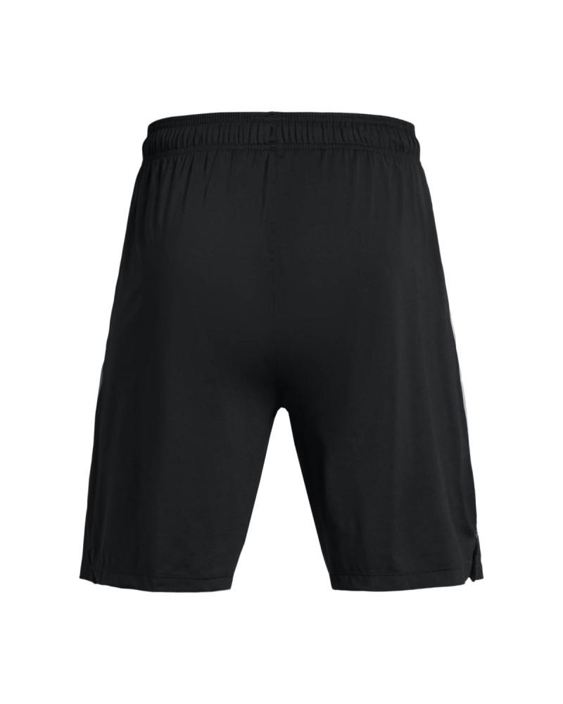 Men's UA Tech™ Vent Shorts