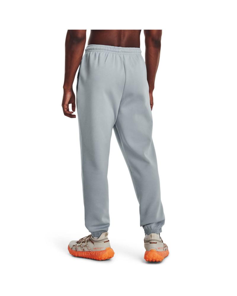 Unisex UA Summit Knit Joggers 