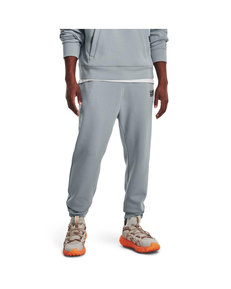 Unisex UA Summit Knit Joggers 