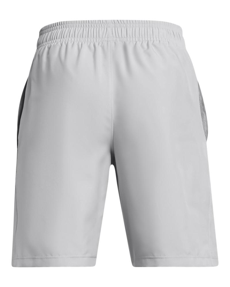 Boys' Shorts 