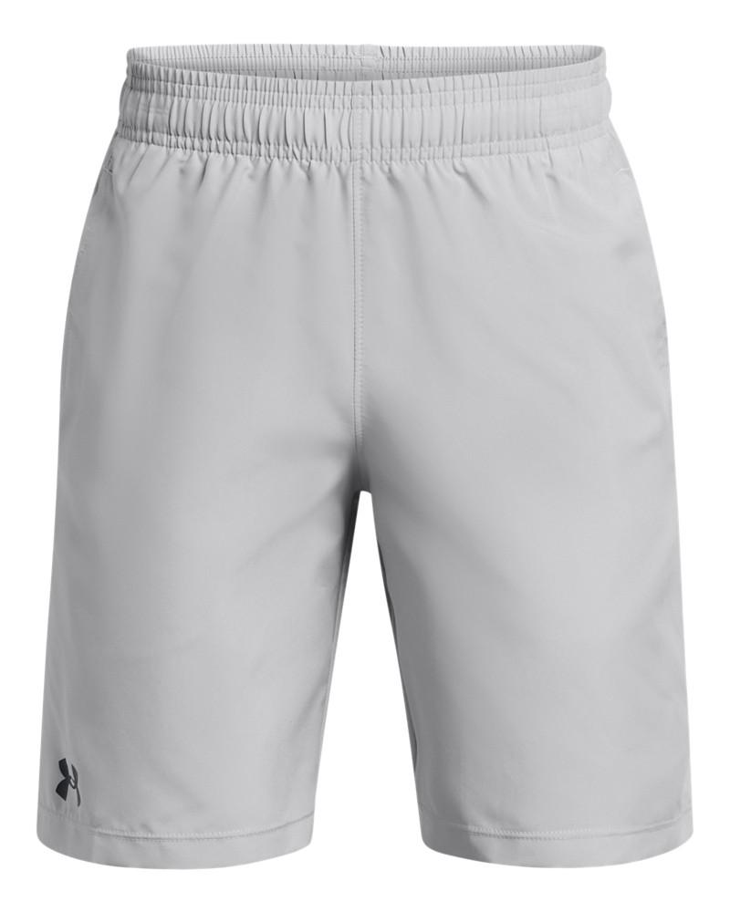 Boys' Shorts 