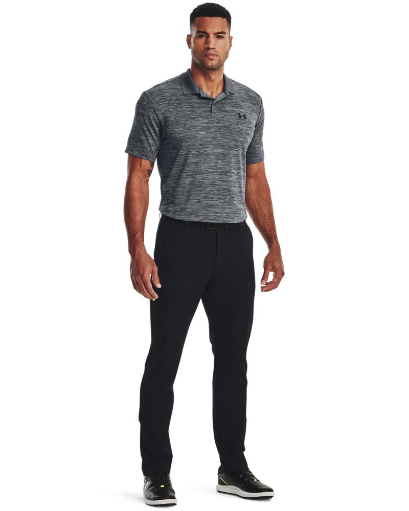 Men's UA Golf Tapered Pants