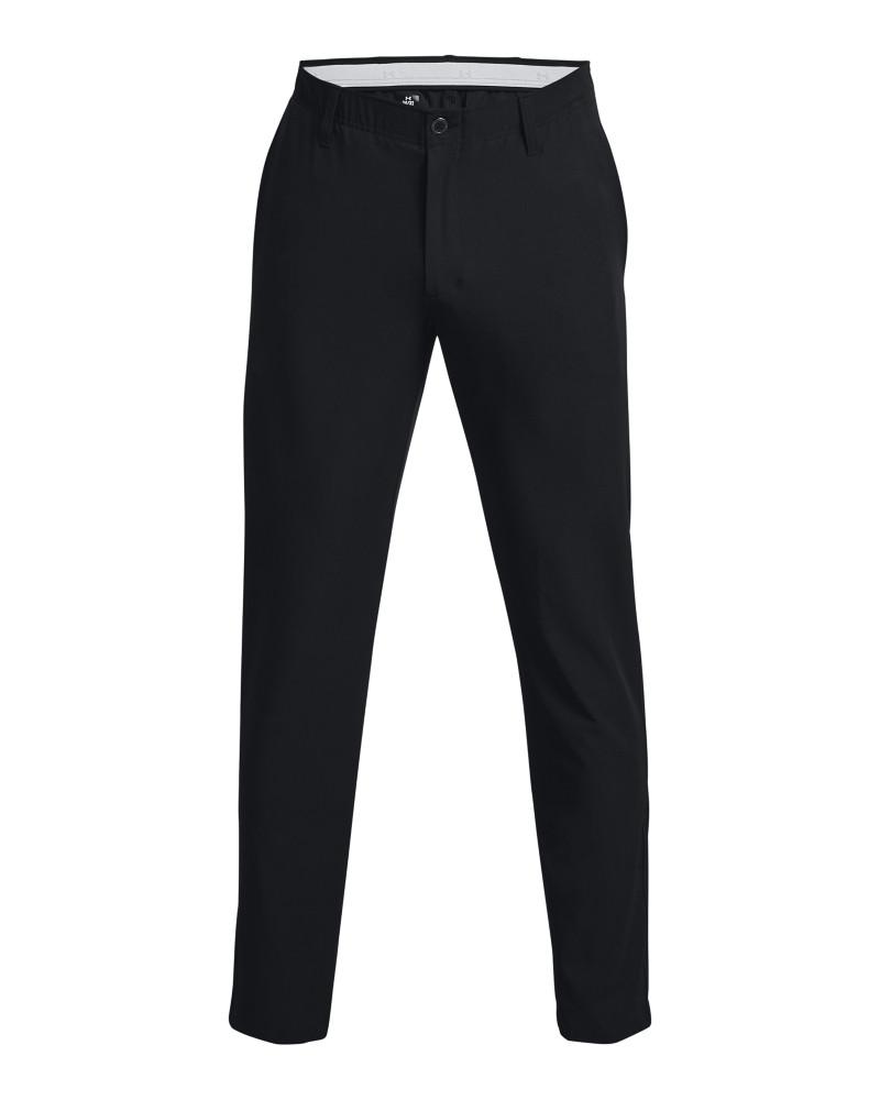 Men's UA Golf Tapered Pants