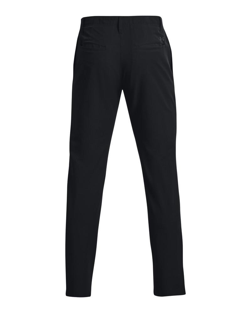 Men's UA Golf Tapered Pants