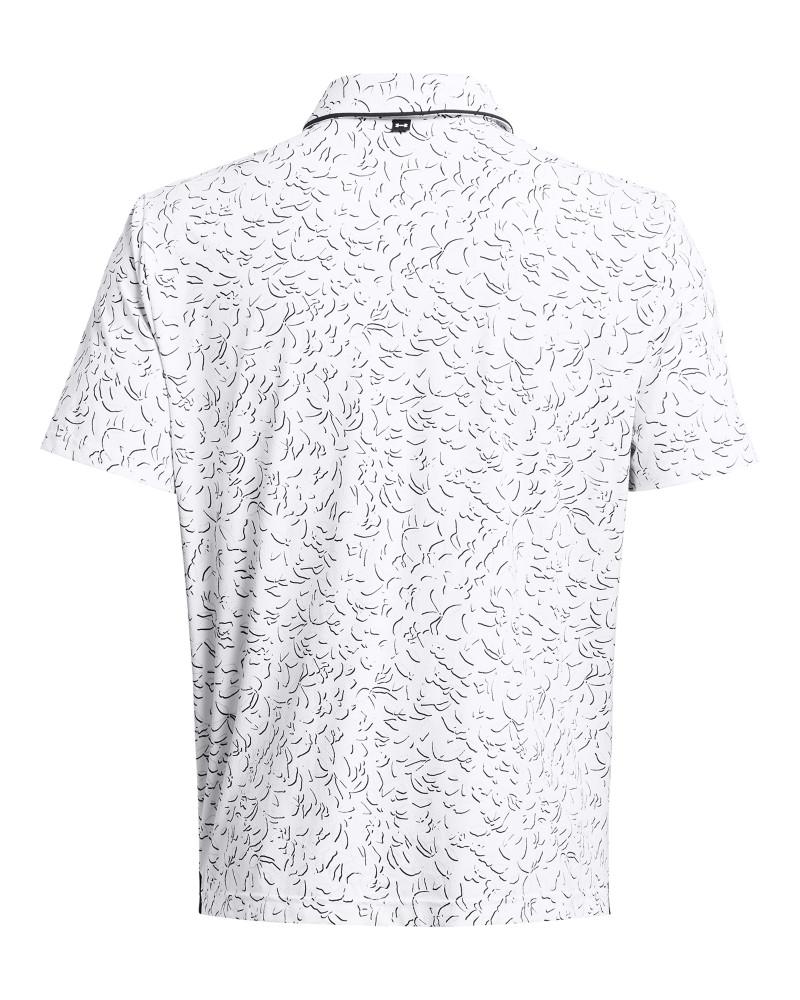 Men's UA Iso-Chill Verge Polo