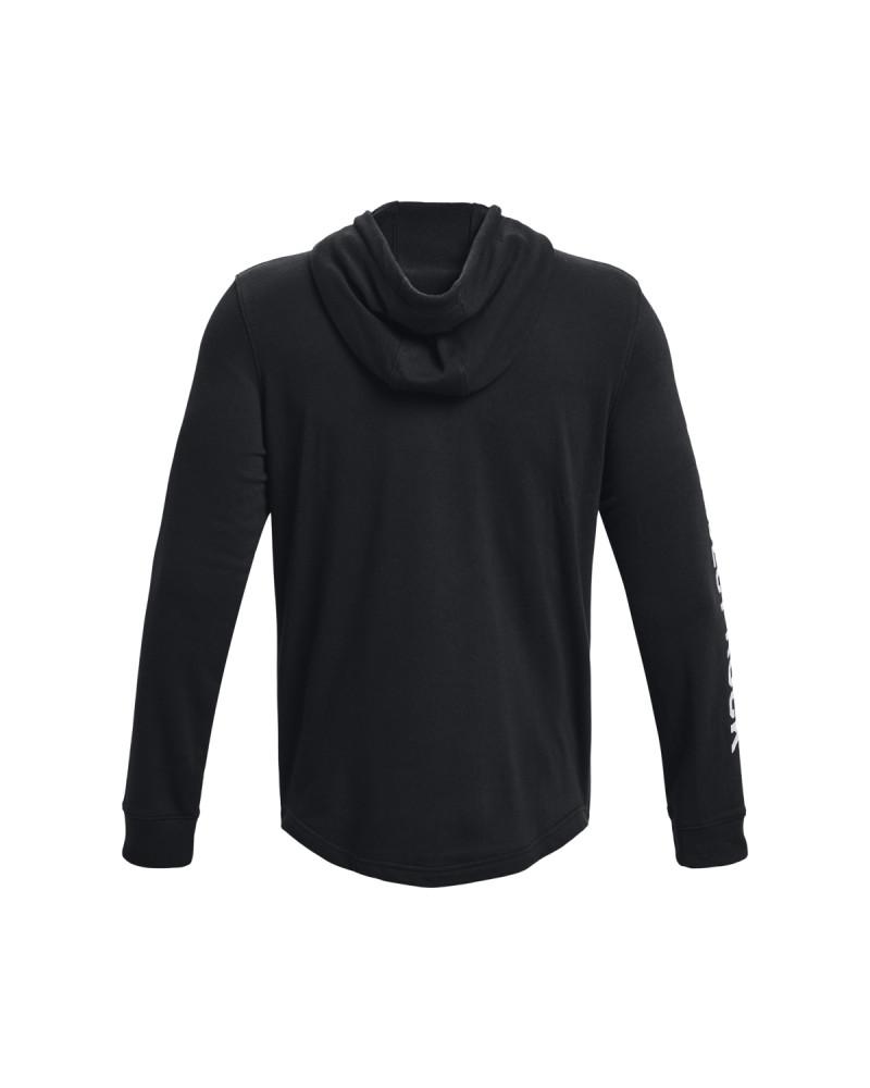 Men's Project Rock Terry Hoodie 