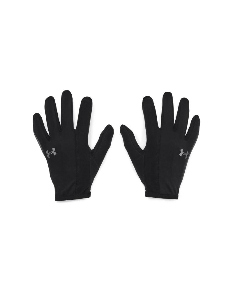 UA Storm Run Liner 