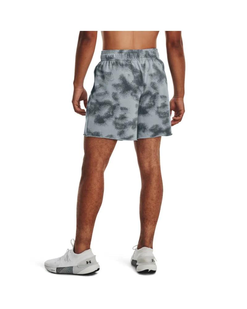 Men's UA Rival Terry 6