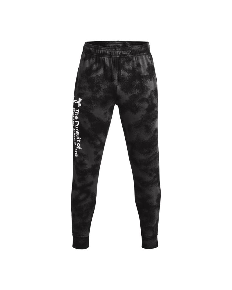 Men's UA Rival Terry Joggers 