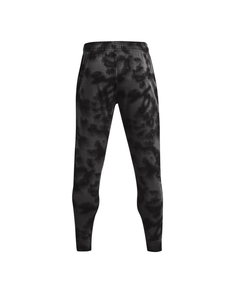 Men's UA Rival Terry Joggers 