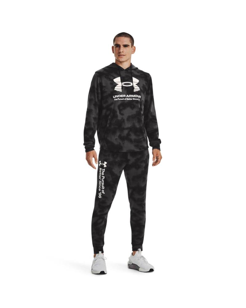 Men's UA Rival Terry Joggers