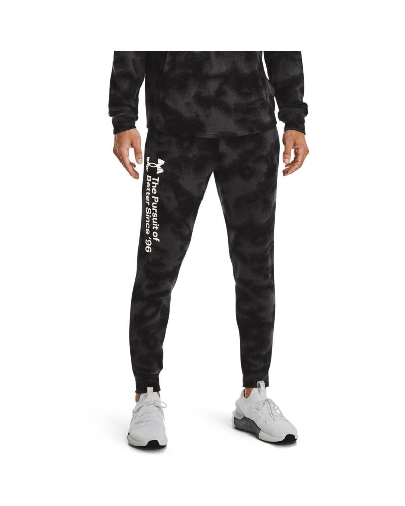 Men's UA Rival Terry Joggers 