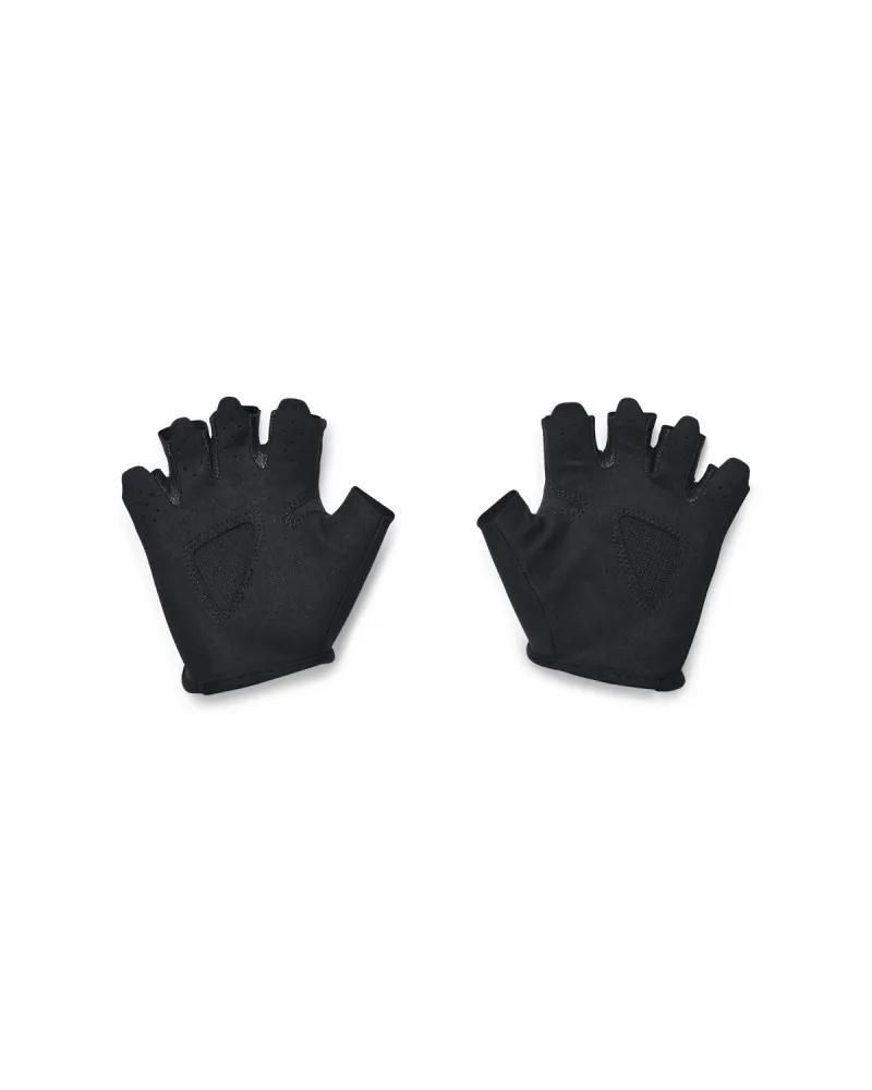 Women's UA Training Gloves