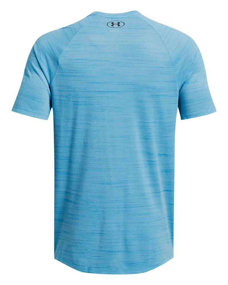 Men's UA Tech™ 2.0 Tiger Short Sleeve